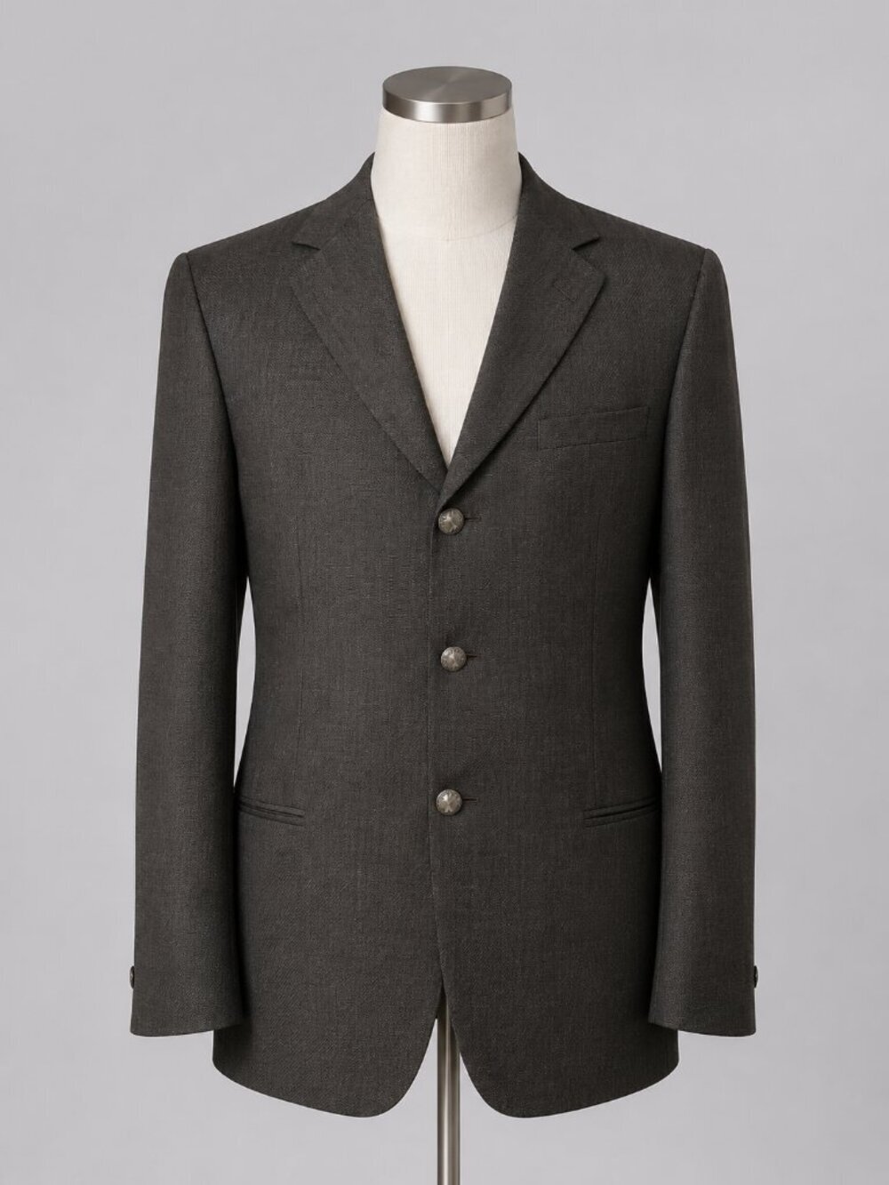 Versace Classic V2 Sport Coat